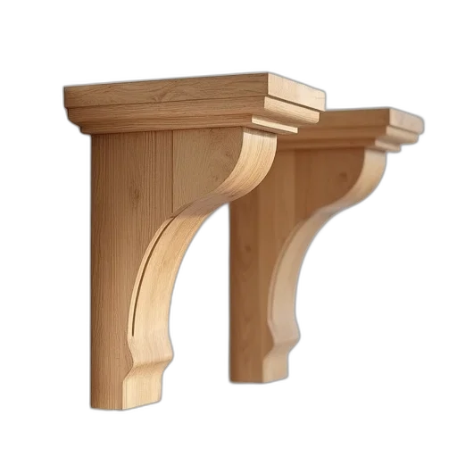 furniture, shoes, crown, weapon transparent PNG cut-out