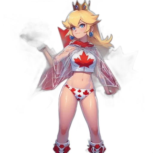 dress, staff, concept art, pixel art, fantasy art, anime, animated, figure transparent PNG cut-out