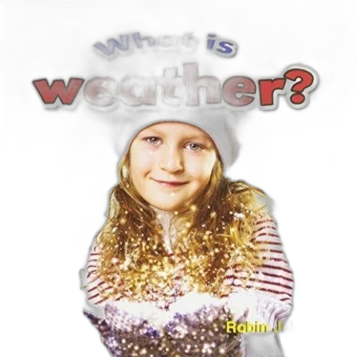 jewelry, hat, 3d render, photorealistic, concept art, snow, outer space, book transparent PNG cut-out
