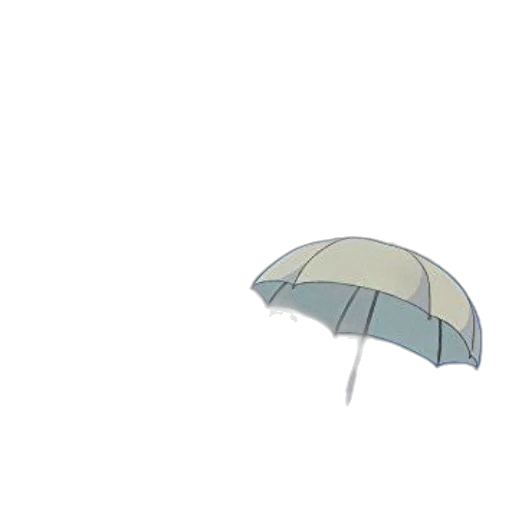 umbrella, hat, jacket, weapon, concept art, pixel art, 3d render, photorealistic transparent PNG cut-out