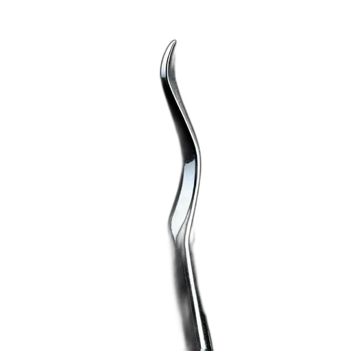 staff, sword, weapon, jewelry, 3d render, photorealistic, concept art, close-up transparent PNG cut-out