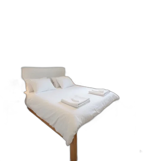 furniture, staff, umbrella, weapon, 3d render, photorealistic, concept art, night transparent PNG cut-out
