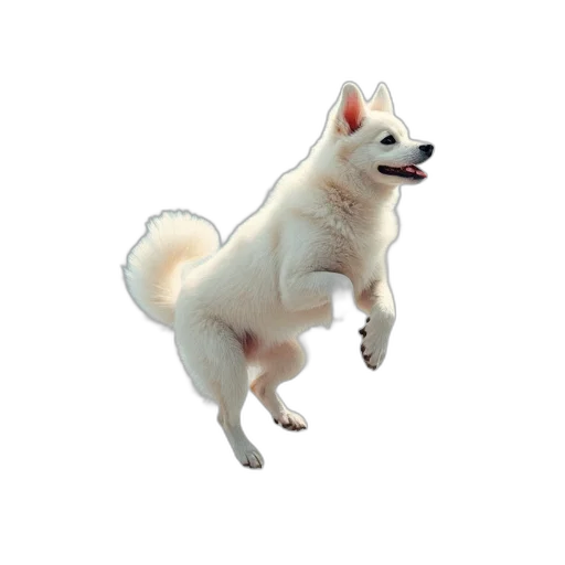 animal, creature, staff, dragon transparent PNG cut-out