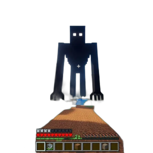 robot, creature, animal, weapon, pixel art, 3d render, concept art, fantasy art transparent PNG cut-out