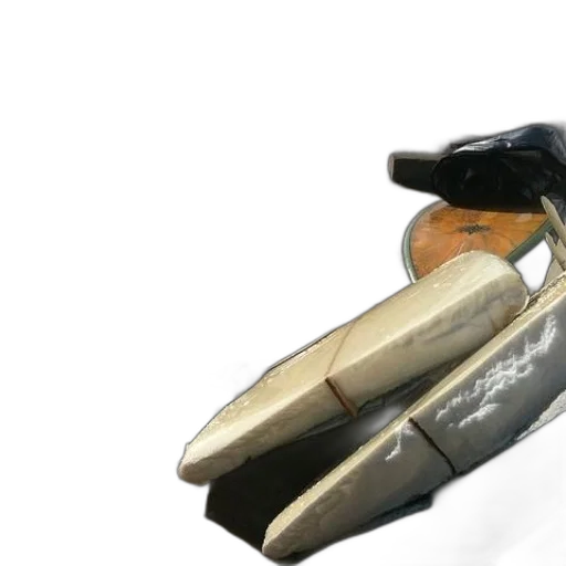 weapon, sword, shoes, jewelry, 3d render, photorealistic, concept art, three transparent PNG cut-out