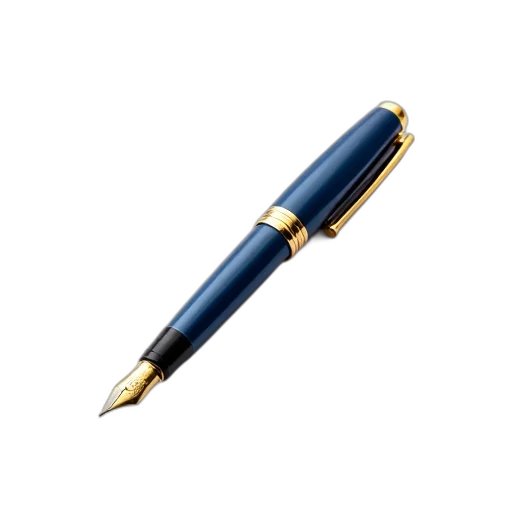 staff, weapon, jewelry, photorealistic, 3d render, pencil sketch, concept art, blue transparent PNG cut-out
