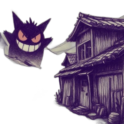 mask, creature, face, dragon, concept art, watercolor, 3d render, fantasy art transparent PNG cut-out
