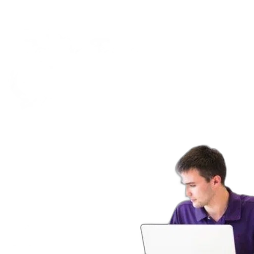 staff, furniture, robot, face, 3d render, photorealistic, concept art, pixel art transparent PNG cut-out