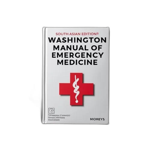 south, asian, edition, washington transparent PNG cut-out