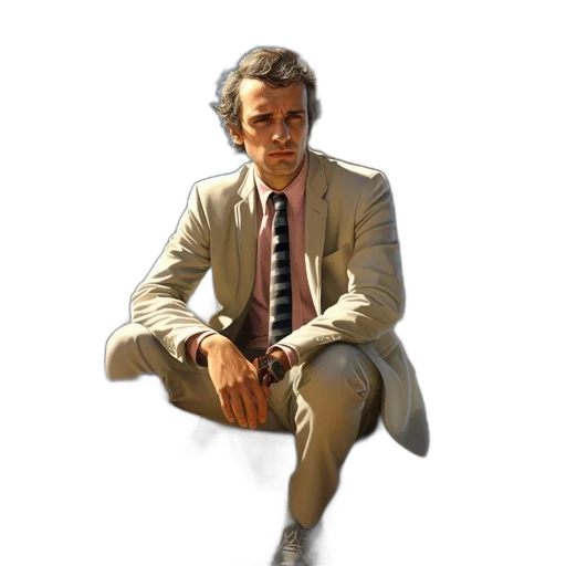 jacket, staff, shoes, furniture, concept art, photorealistic, pixel art, 3d render transparent PNG cut-out
