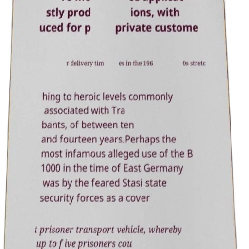 text-heavy, image, white, background, discussing, production, cars, private transparent PNG cut-out