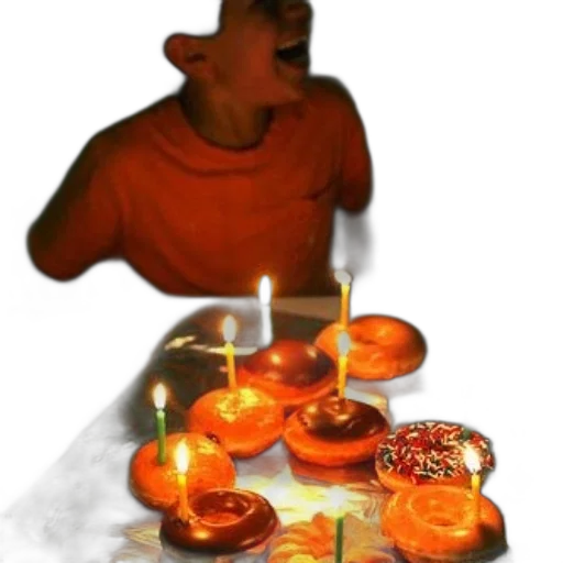 food, jewelry, robot, creature, 3d render, concept art, photorealistic, oil painting transparent PNG cut-out