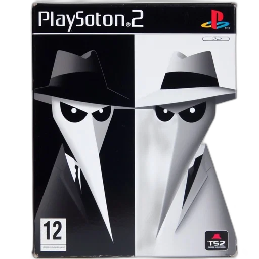 mask, hat, robot, concept art, 3d render, playstation, game, box transparent PNG cut-out