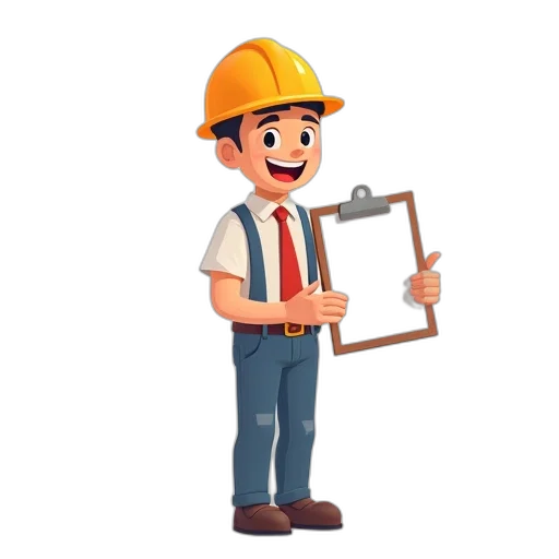 staff, furniture, robot, weapon, 3d render, cartoon, concept art, stylized transparent PNG cut-out