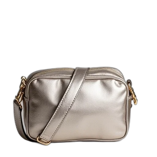 earth tones, kipling, crossbody, bag transparent PNG cut-out