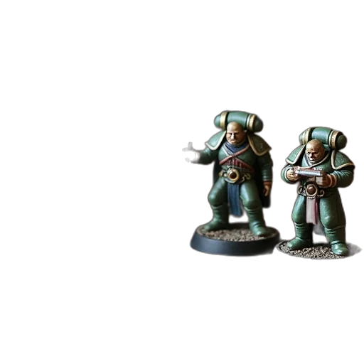 concept art, miniature, games, box transparent PNG cut-out