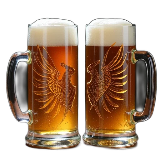 arizona, angels, set, two transparent PNG cut-out