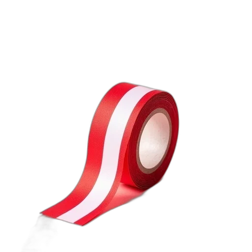 jewelry, shoes, weapon, staff, 3d render, red, 3in, white transparent PNG cut-out