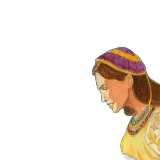 crown, jewelry, hat, face, pixel art, watercolor, oil painting, photorealistic transparent PNG cut-out