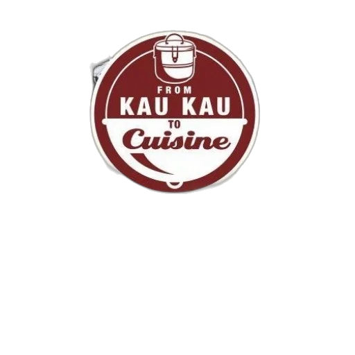 staff, food, cookbook, cover, title, kau, cuisine, island transparent PNG cut-out