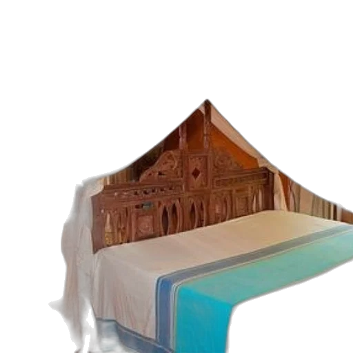 furniture, crown, shoes, sword, 3d render, concept art, photorealistic, vaporwave transparent PNG cut-out