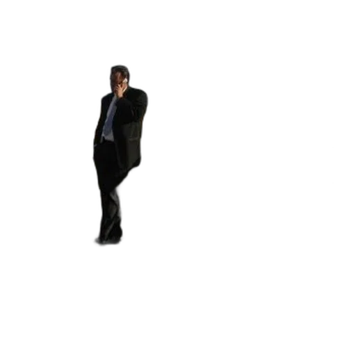 jacket, staff, robot, animal, 3d render, pixel art, concept art, outer space transparent PNG cut-out