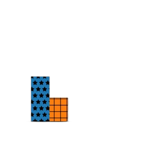 hat, robot, crown, food, pixel art, 3d render, concept art, outer space transparent PNG cut-out