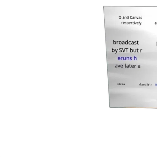 3d render, image, shows, blurred, background, text, foreground, reads transparent PNG cut-out