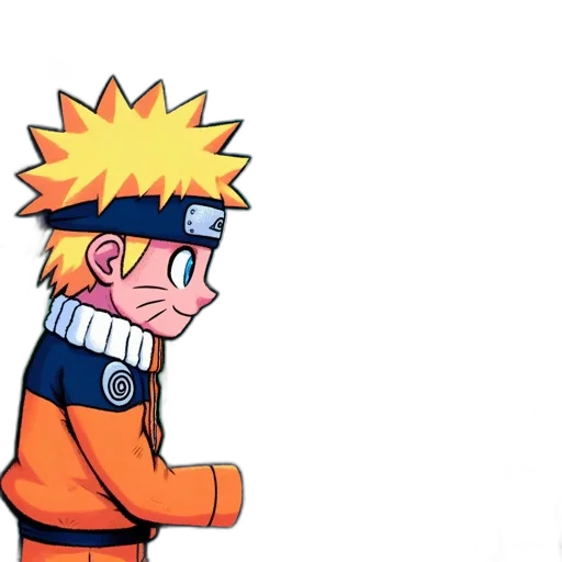 staff, mask, anime, cartoon, 3d render, concept art, underwater, fire transparent PNG cut-out