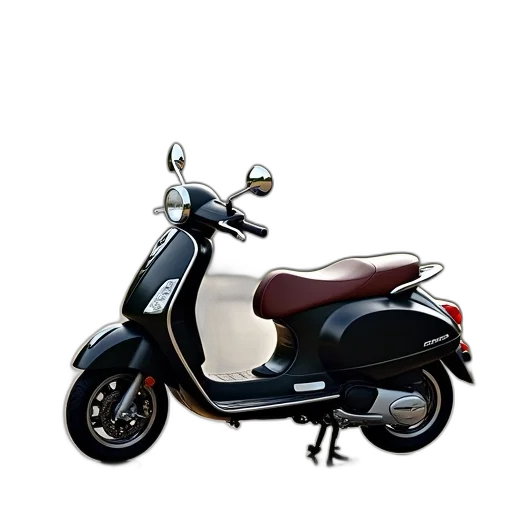 photorealistic, 3d render, concept art, cartoon transparent PNG cut-out