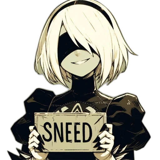 mask, weapon, sword, staff, pixel art, concept art, anime, comic book art transparent PNG cut-out
