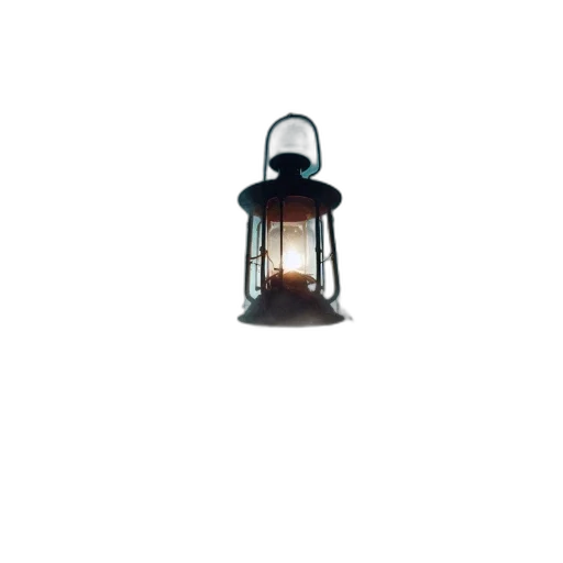 furniture, bottle, 3d render, photorealistic, pixel art, atmospheric, nighttime, scene transparent PNG cut-out
