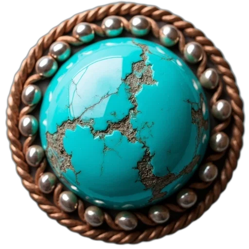 jewelry, staff, crown, furniture, 3d render, photorealistic, earth tones, blue transparent PNG cut-out
