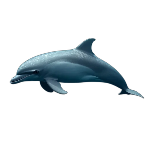 animal, creature, weapon, concept art transparent PNG cut-out