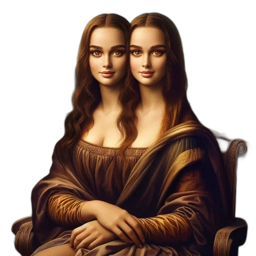 crown, jewelry, face, dress, oil painting, photorealistic, fantasy art, pixel art transparent PNG cut-out