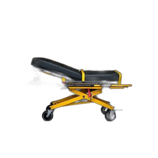 staff, furniture, weapon, car, 3d render, photorealistic, interior, white transparent PNG cut-out
