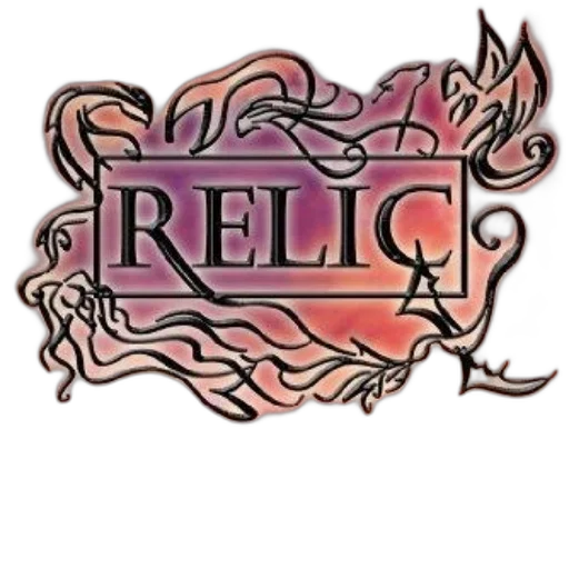 fantasy art, concept art, relic, intricate, swirling, designs, silhouette, person transparent PNG cut-out