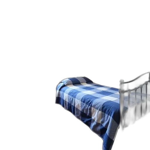 furniture, umbrella, dress, sword, 3d render, concept art, photorealistic, outer space transparent PNG cut-out
