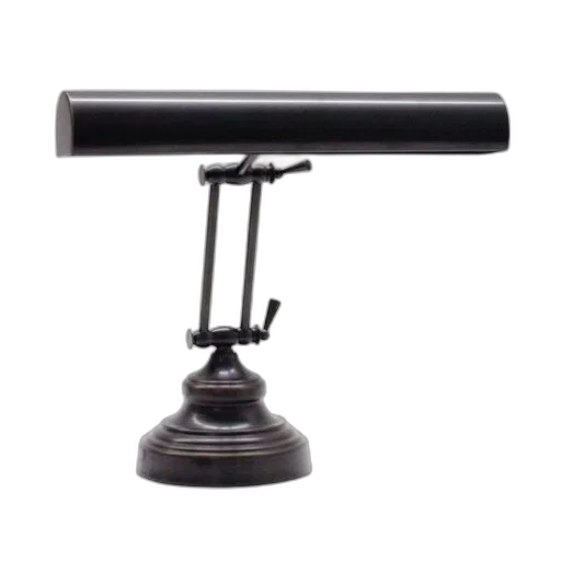 staff, weapon, furniture, umbrella, 3d render, photorealistic, vintage-style, desk transparent PNG cut-out
