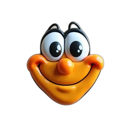 face, mask, staff, animal, 3d render, photorealistic, cartoon, pencil sketch transparent PNG cut-out