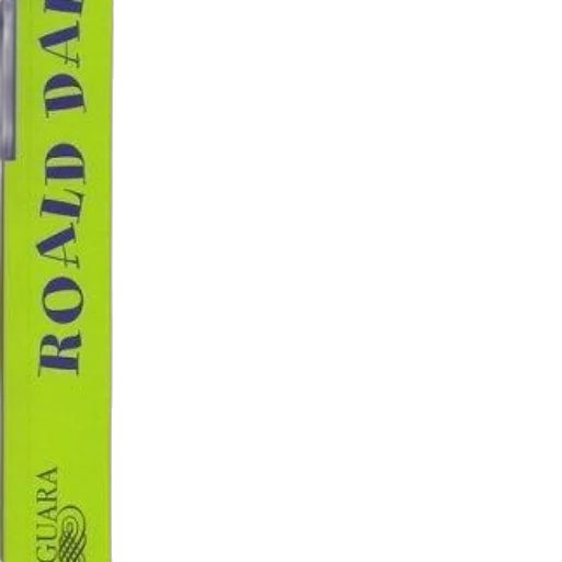 sword, crown, book, cover, title, charlie, fábrica, chocolate transparent PNG cut-out