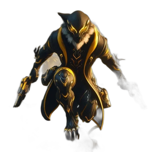 dragon, mask, weapon, creature, concept art, fantasy art, comic book art, 3d render transparent PNG cut-out
