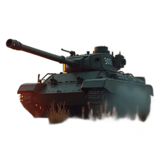 weapon, animal, car, 3d render, concept art, photorealistic, pixel art, into transparent PNG cut-out