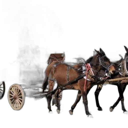 weapon, car, staff, photorealistic, concept art, 3d render, man, cowboy transparent PNG cut-out