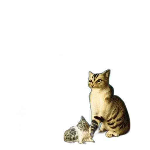 animal, staff, creature, weapon, pixel art, photorealistic, concept art, 3d render transparent PNG cut-out