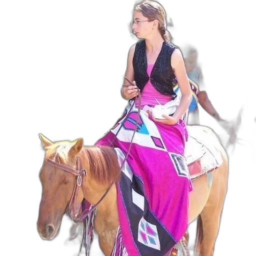dress, jewelry, jacket, photorealistic transparent PNG cut-out