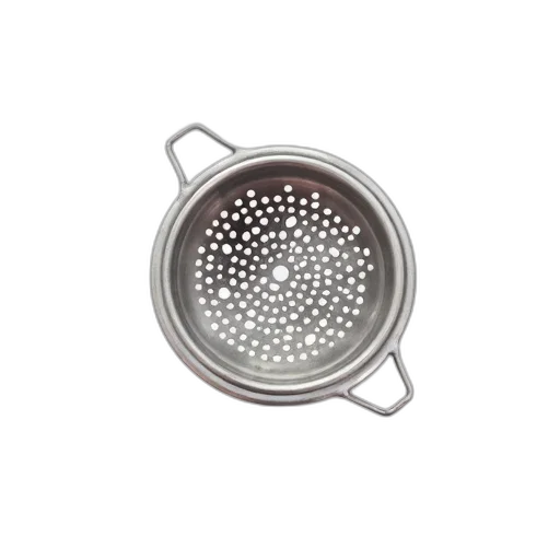 jewelry, food, mask, staff, 3d render, stainless, steel, tea transparent PNG cut-out