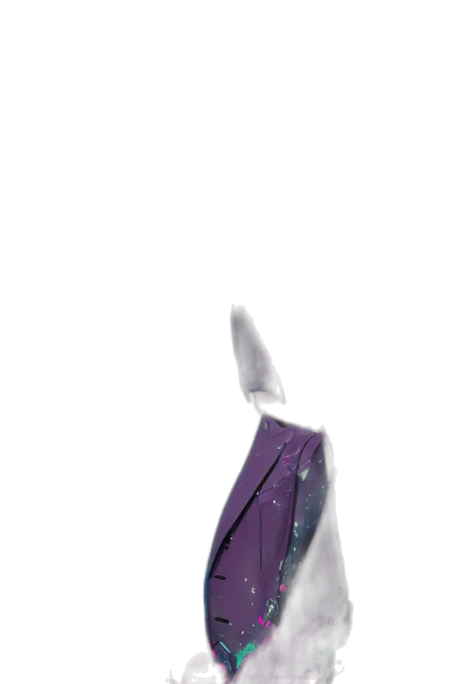 jewelry, sword, staff, shoes transparent PNG cut-out
