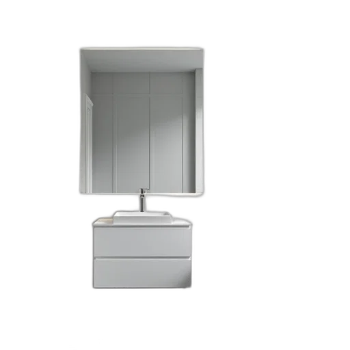 furniture, jewelry, robot, staff, 3d render, photorealistic, modern, bathroom transparent PNG cut-out