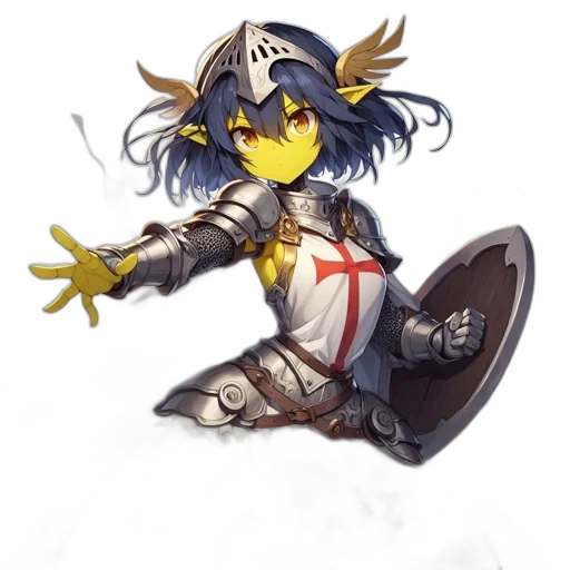 weapon, sword, staff, crown, concept art, fantasy art, anime, pixel art transparent PNG cut-out